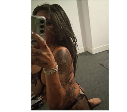 Escorts Airdrie North Lanarkshire - Photos for SCOTLAND'S FINEST MILF