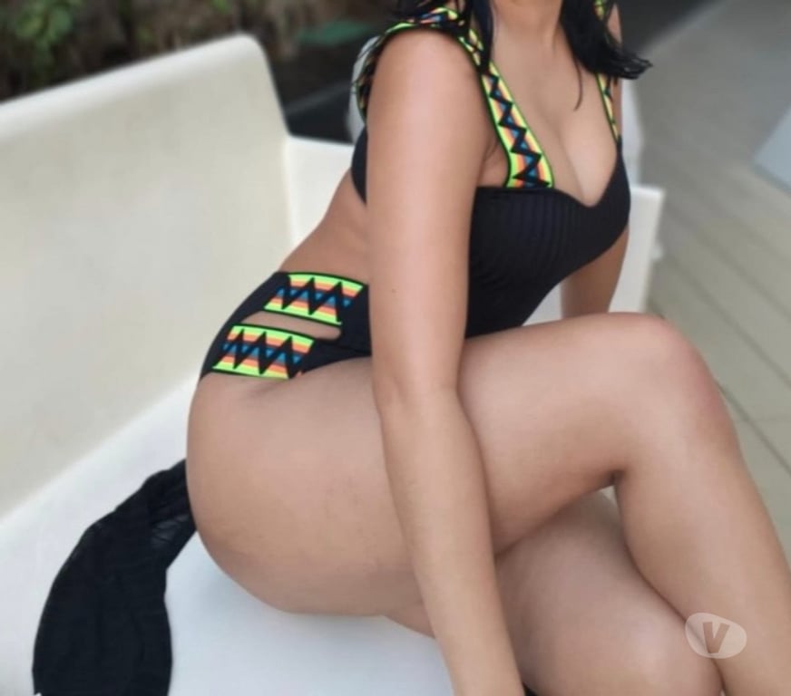 Escorts Lancashire Burnley - Photos for Hot New sexy mena Massage Relaxing