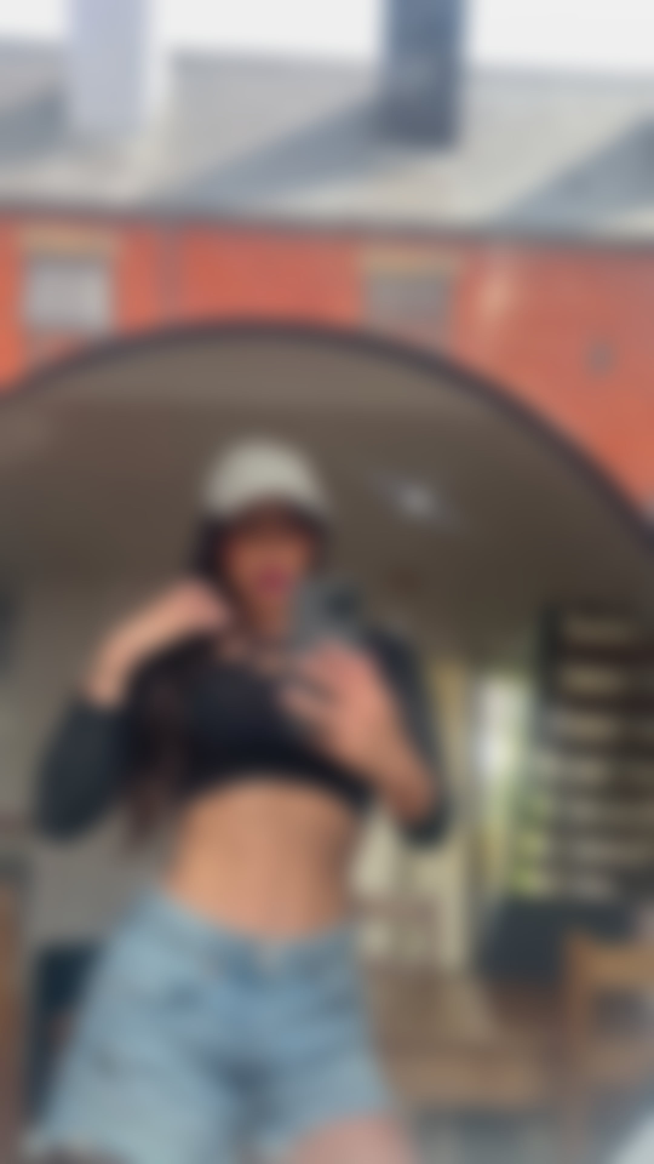 Escorts Central London Marylebone - Central London - 