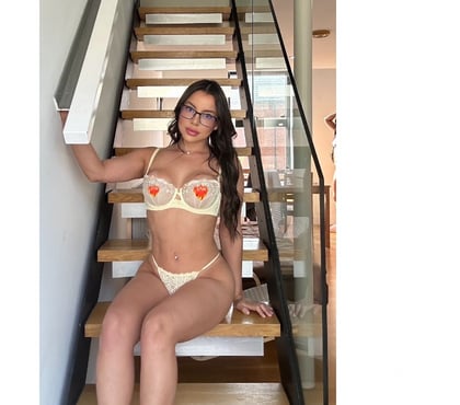  Escorts & Erotic Massage Marylebone Central London - Photos for Júlia Horny 🇧🇷💖