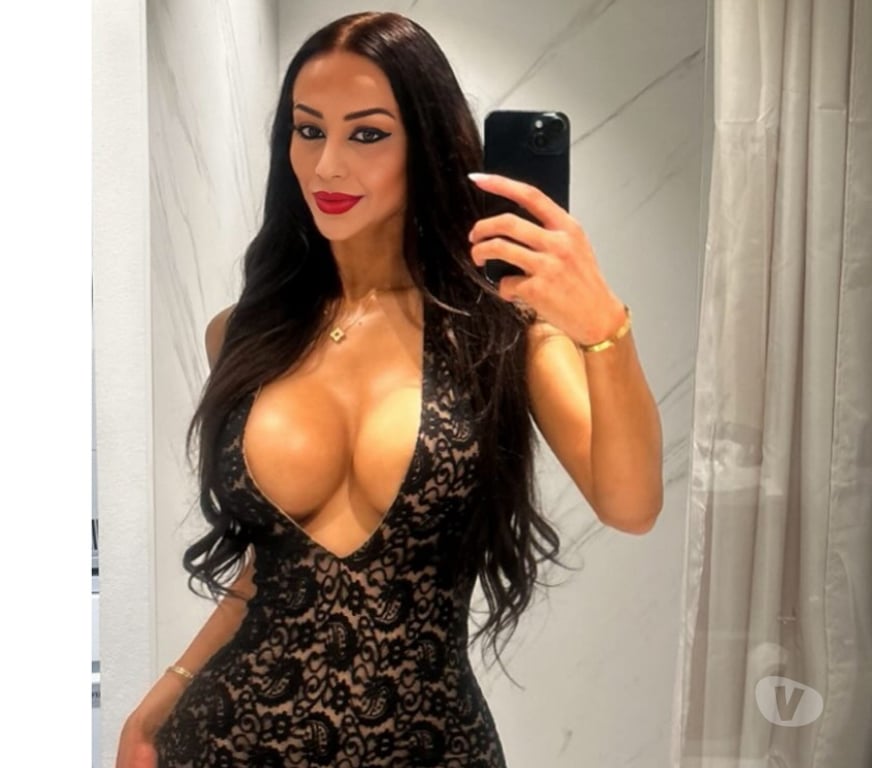 Trans Escorts Bedfordshire Central Bedfordshire - Photos for 🔥Daniela TRANSEXUAL in Weymouth come try!🔥