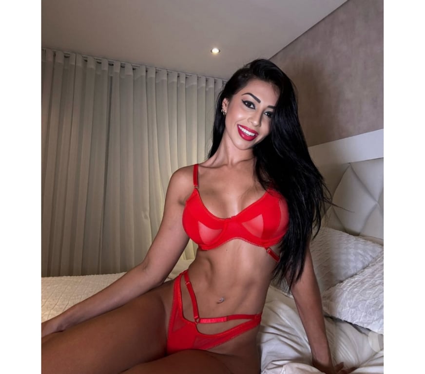 Trans Escorts Bedfordshire Central Bedfordshire - Photos for 🔥Daniela TRANSEXUAL in Weymouth come try!🔥