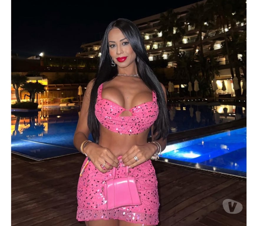Trans Escorts Bedfordshire Central Bedfordshire - Photos for 🔥Daniela TRANSEXUAL in Weymouth come try!🔥