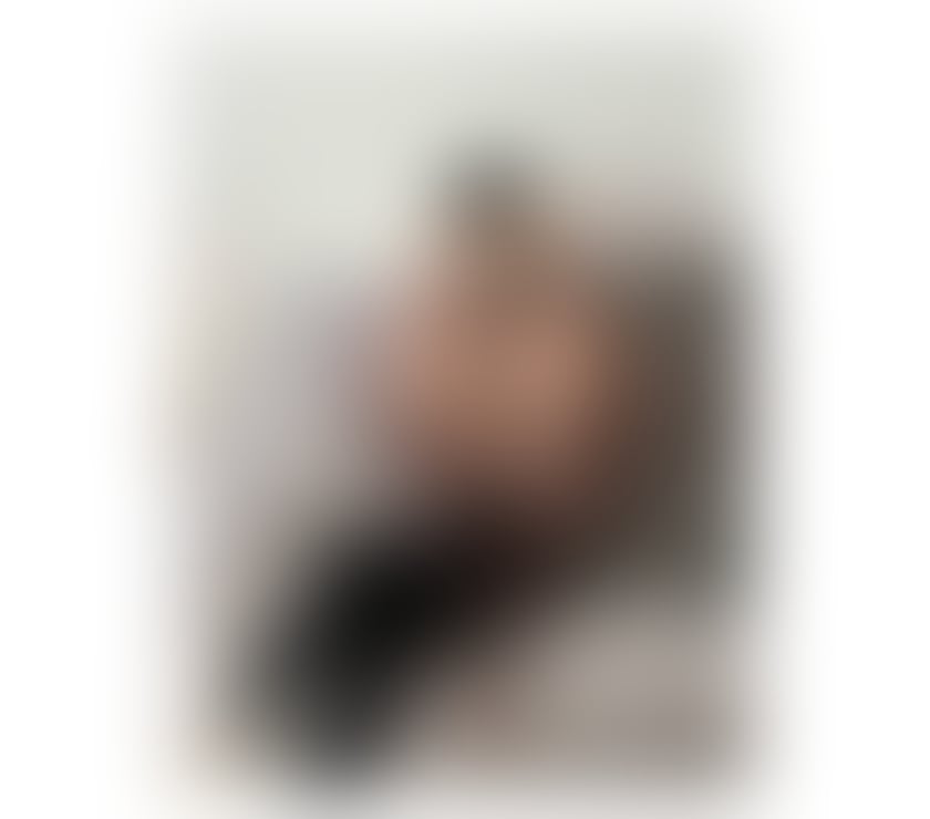 Escorts West London Hillingdon - Photos for HOTT SEXY ANASTASIA IN YOUR TOWN 