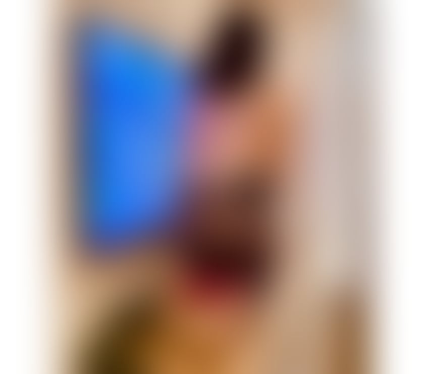 Escorts West London Hillingdon - Photos for HOTT SEXY ANASTASIA IN YOUR TOWN 