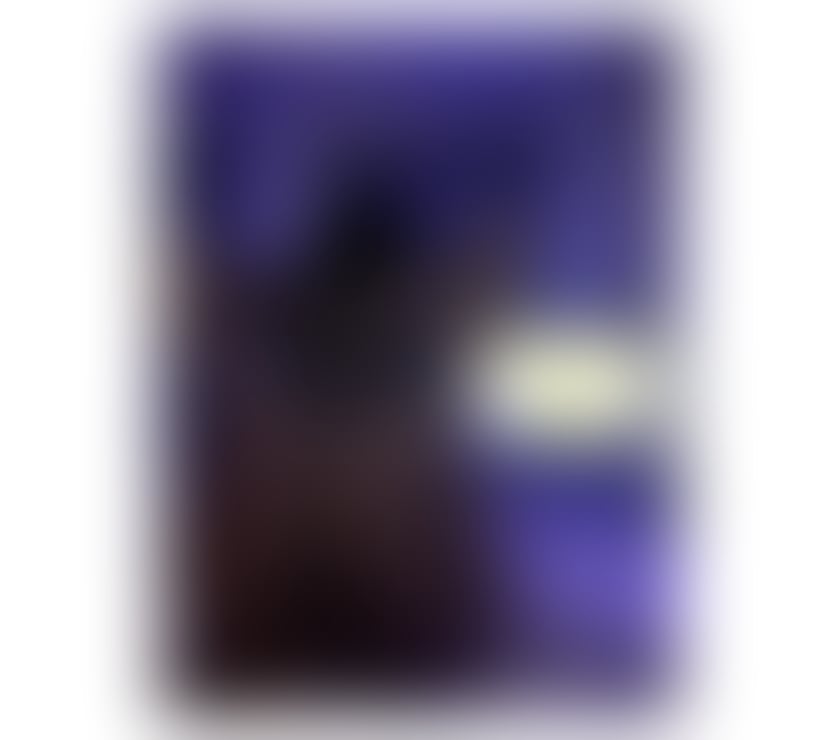 Escorts West London Hillingdon - Photos for HOTT SEXY ANASTASIA IN YOUR TOWN 