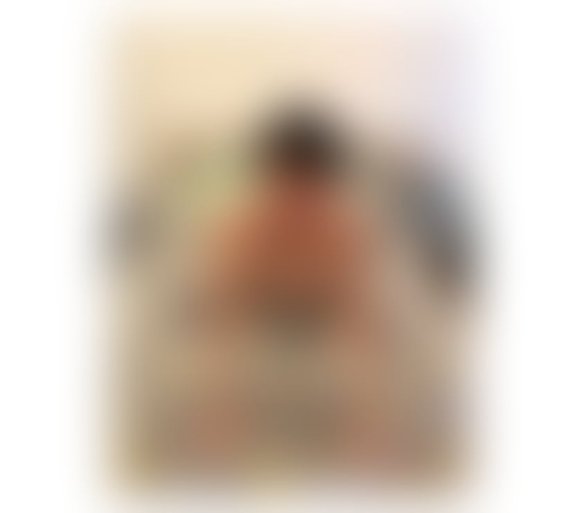 Escorts West London Hillingdon - Photos for HOTT SEXY ANASTASIA IN YOUR TOWN 