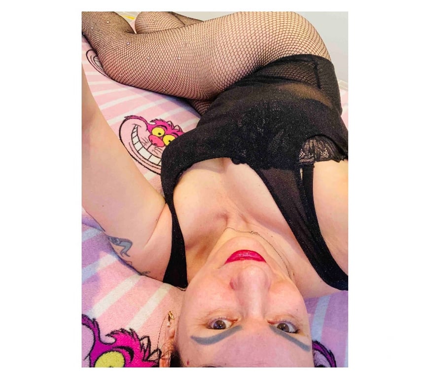 Escorts West London Hillingdon - Photos for HOTT SEXY ANASTASIA IN YOUR TOWN 