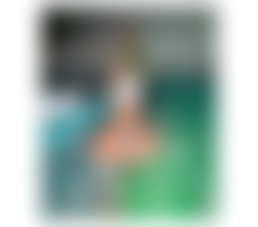 Escorts Somerset Bathpool - Somerset - Photos for Sexy sarah new in the town 💖😅🥰💋🍑