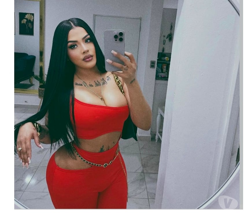 Escorts Somerset Bathpool - Somerset - Photos for Sexy sarah new in the town 💖😅🥰💋🍑