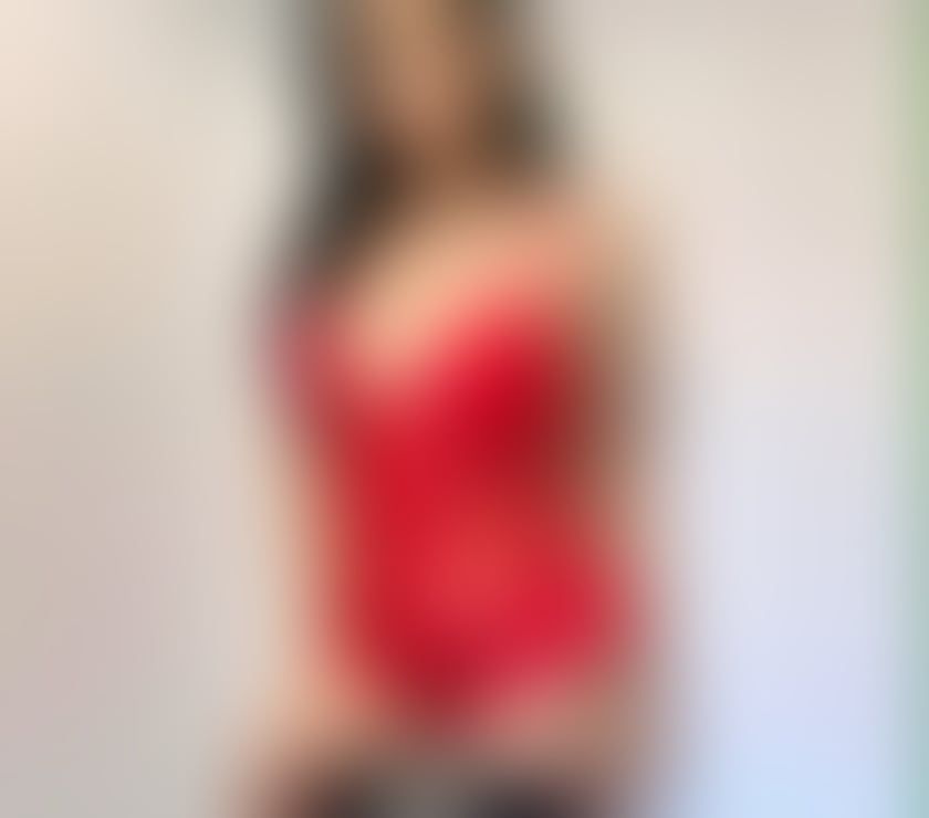 Escorts Staffordshire Stafford - Photos for Busty Sexy Pretty Face Thai TS Ladyboy 🔥 in Town x