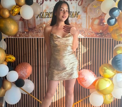 Escorts Aston (Stafford) Stafford - Photos for Busty Sexy Pretty Face Thai TS Ladyboy 🔥 in Town x