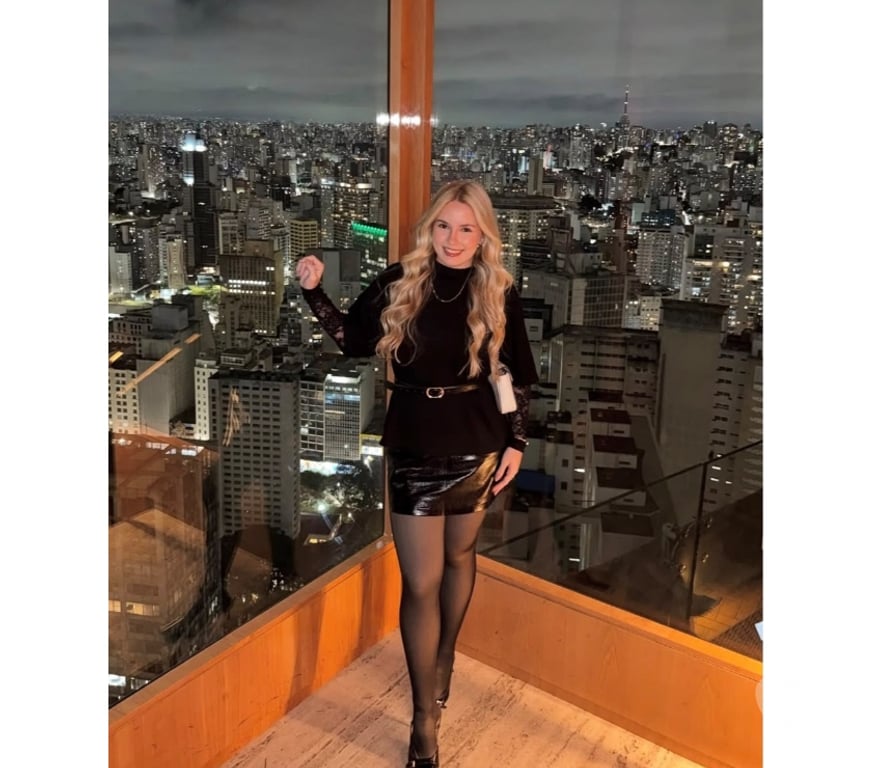 Escorts Somerset North Somerset - Photos for Hello love, I am Julia