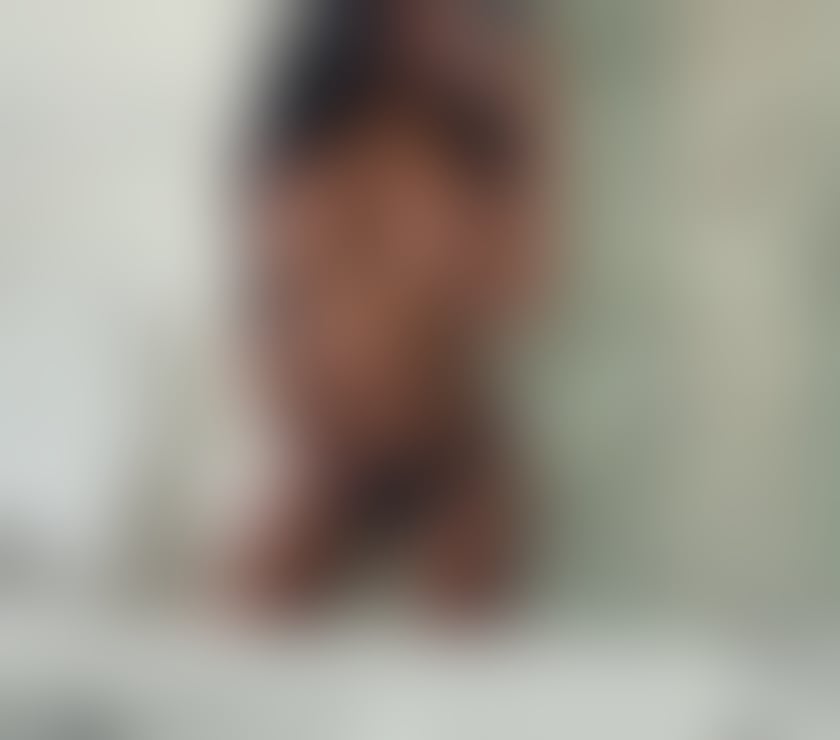 Escorts West Midlands Birmingham - Photos for Cloe hot girl 24h🦋🦋