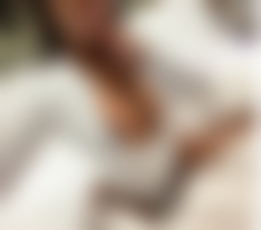 Birmingham City Centre - Birmingham — Nana hot girl 24h🦋🦋