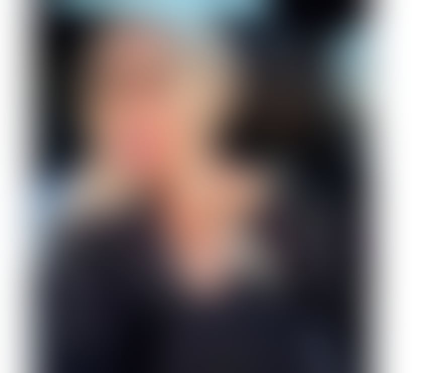 Escorts East Sussex Brighton - Photos for BLONDE GIRL NEW IN TOWN🔥🔥