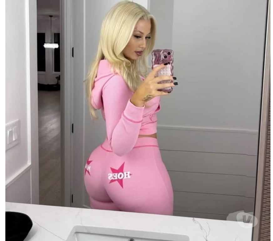 Escorts East Sussex Brighton - Photos for BLONDE GIRL NEW IN TOWN🔥🔥