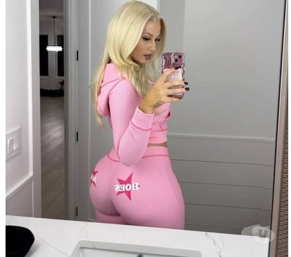  Escorts Brighton City Centre Brighton - Photos for BLONDE GIRL NEW IN TOWN🔥🔥