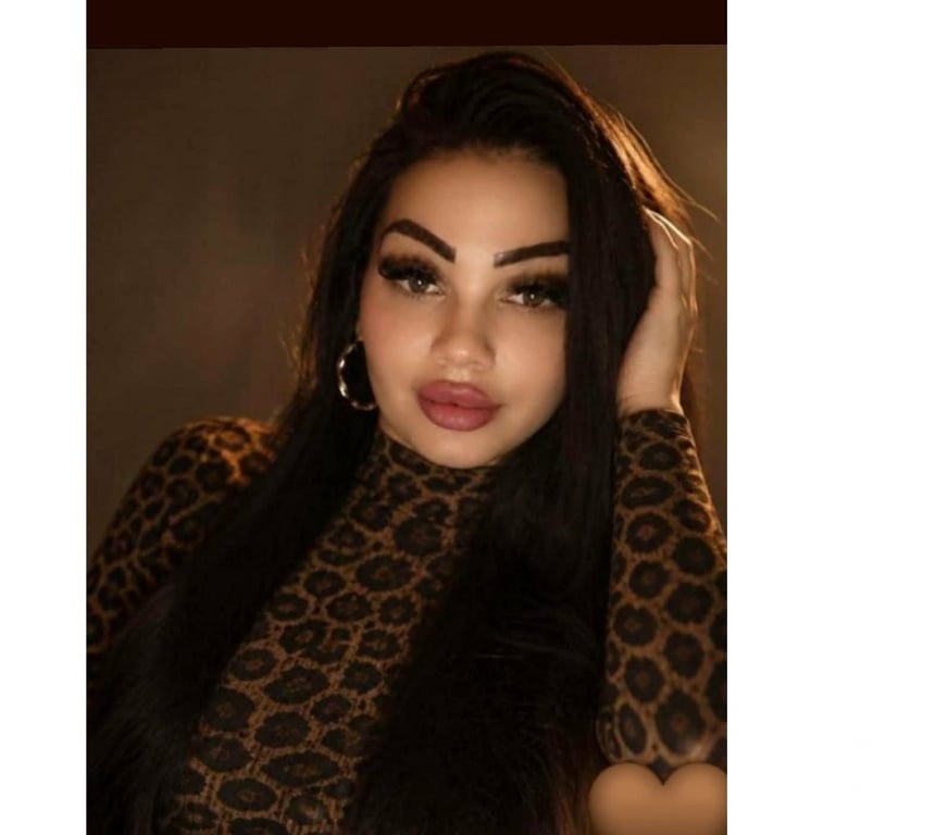 Escorts North London Enfield - Photos for Aliz 💋 sexy girl in Enfield twon💋 best service 💋