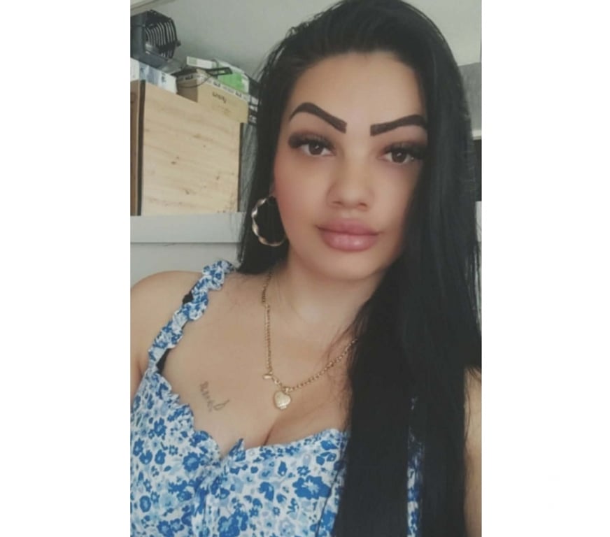 Escorts North London Enfield - Photos for Aliz 💋 sexy girl in Enfield twon💋 best service 💋