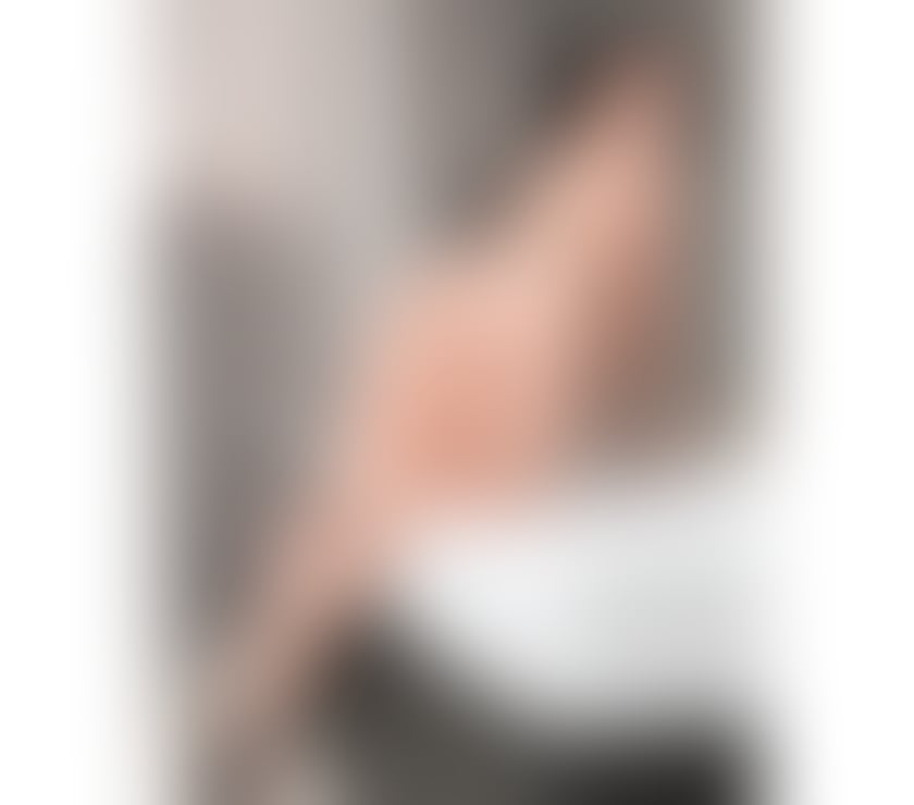 Escorts North London Enfield - Photos for 🌟🍒 Maria the best brazilian no rush GFE 🍒🌟