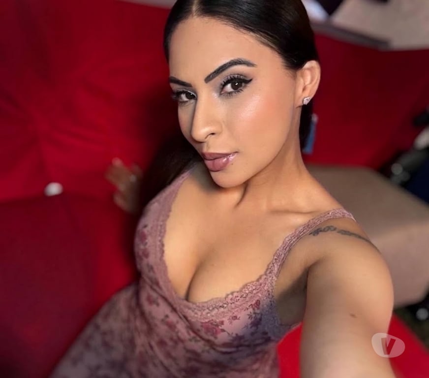 Escorts North London Enfield - Photos for 🌟🍒 Maria the best brazilian no rush GFE 🍒🌟