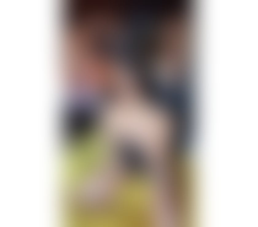 Escorts East London Canary Wharf - East London - Photos for Aamiylah • 21 • high class • top🎩shelf •