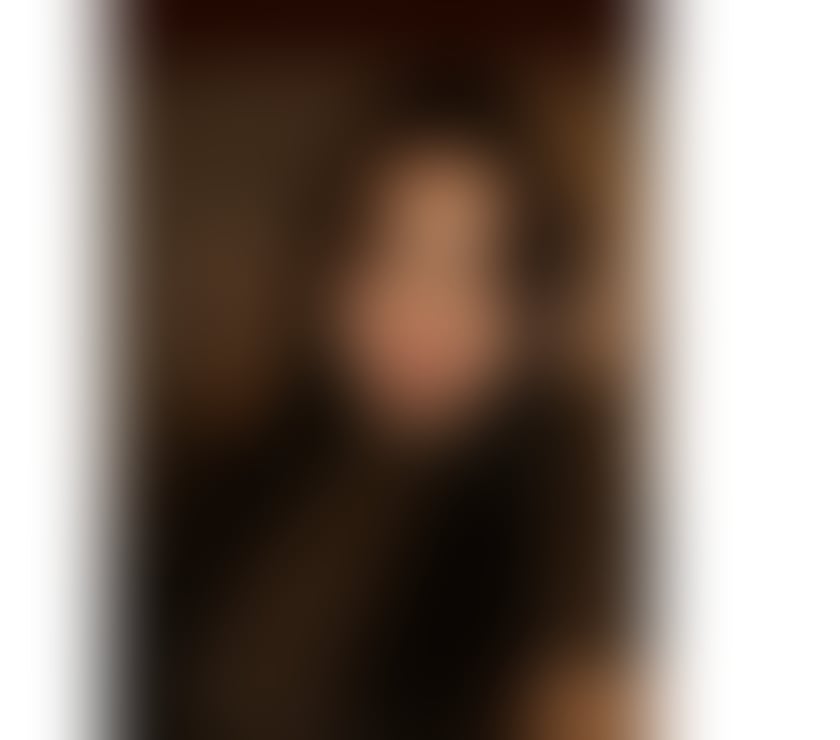 Escorts Edmondton Green Station North London - Photos for Aliz 💋 sexy girl in edmonton green💋 best service 💋