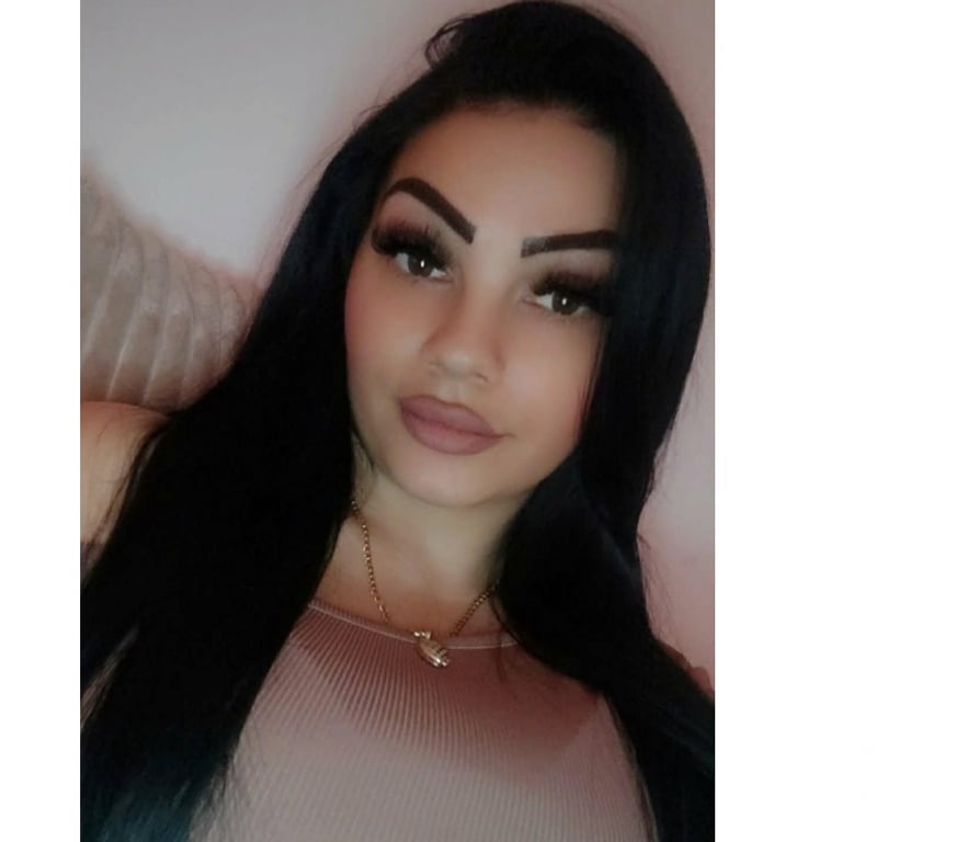 Escorts North London Edmondton Green Station - North London - Photos for Aliz 💋 sexy girl in edmonton green💋 best service 💋