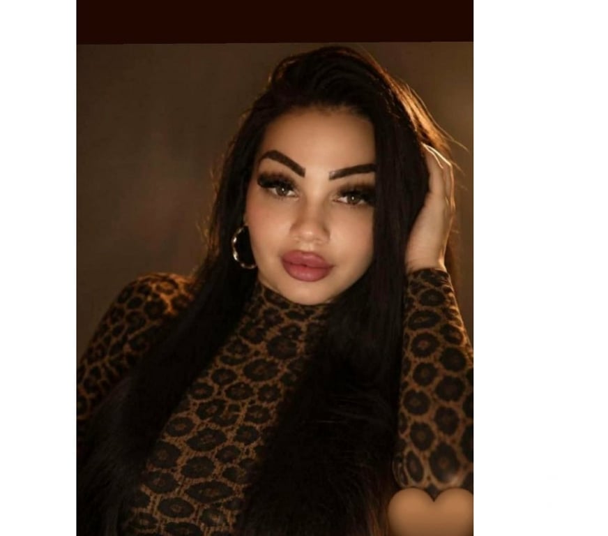 Escorts North London Edmondton Green Station - North London - Photos for Aliz 💋 sexy girl in edmonton green💋 best service 💋
