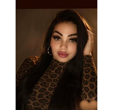 Escorts Edmondton Green Station North London - Photos for Aliz 💋 sexy girl in edmonton green💋 best service 💋