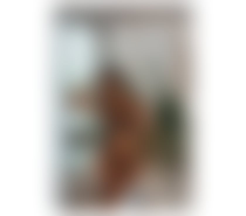 Escorts East London Commercial Road - East London - Photos for Aamiylah • 20 • high class • top🎩shelf