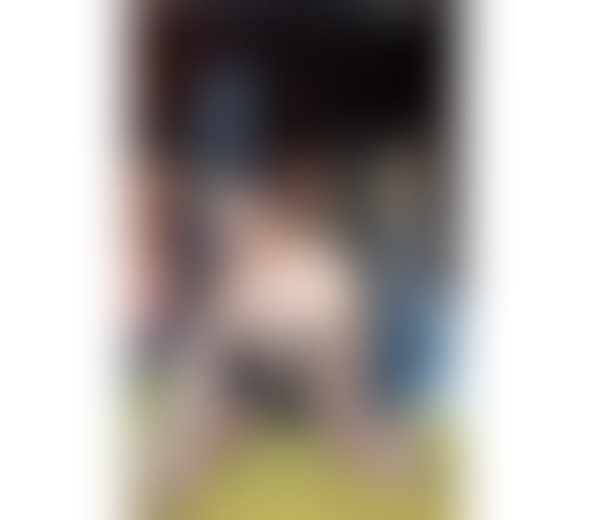Escorts East London Commercial Road - East London - Photos for Aamiylah • 20 • high class • top🎩shelf
