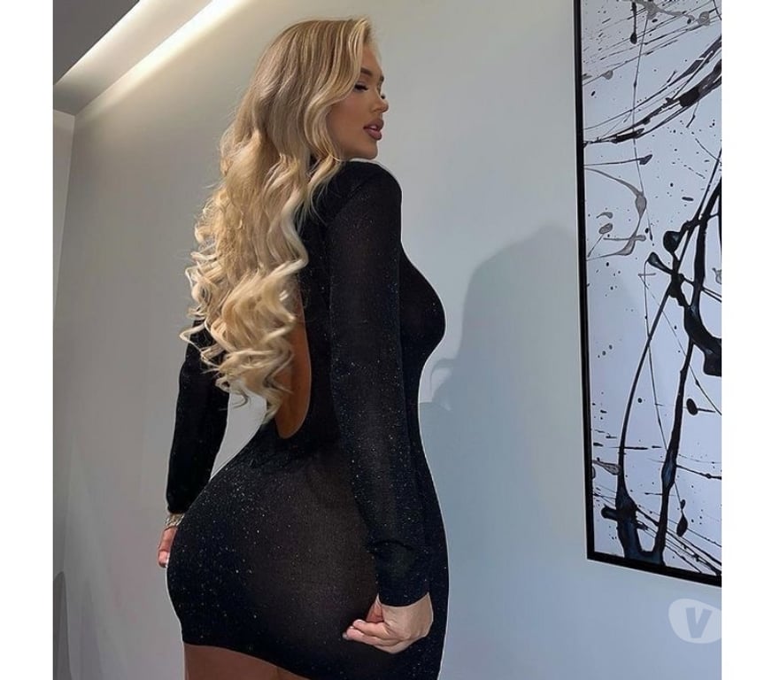 Escorts East Sussex Brighton - Photos for THE BEST SERVICE EVER ✨🔥
