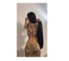 Stevenage Town Centre - Stevenage — 🇧🇷Anny Brazilian hot party girl 💯 GFE🔥🍷🍾