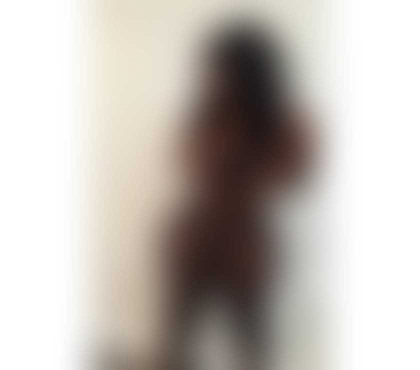  Escorts Walworth South East London - Photos for 🥵STUNNING🔝🧨NEW GIRL BIG BUMM IN TOWN🥵🔥