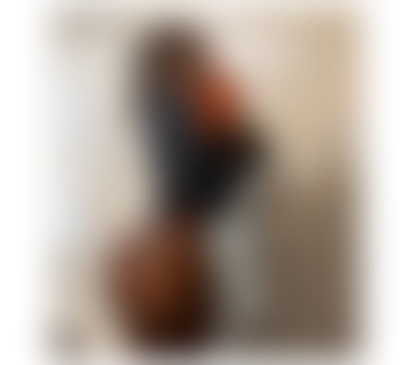 Escorts South East London Walworth - South East London - Photos for 🥵STUNNING🔝🧨NEW GIRL BIG BUMM IN TOWN🥵🔥