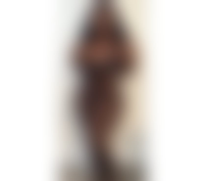 Escorts South East London Walworth - South East London - Photos for 🥵STUNNING🔝🧨NEW GIRL BIG BUMM IN TOWN🥵🔥