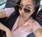 Busty Sexy Pretty Face Thai TS Ladyboy 🔥 in Town x