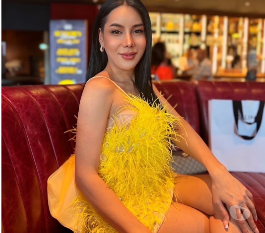 Trans Escorts Staffordshire Stafford - Photos for Busty Sexy Pretty Face Thai TS Ladyboy 🔥 in Town x