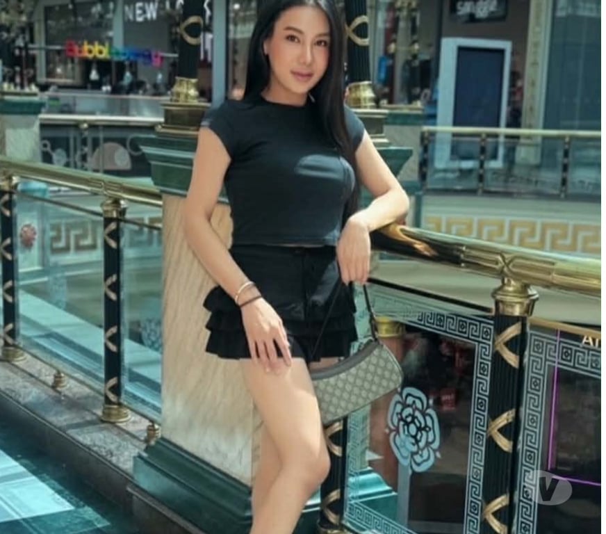 Trans Escorts Staffordshire Stafford - Photos for Busty Sexy Pretty Face Thai TS Ladyboy 🔥 in Town x