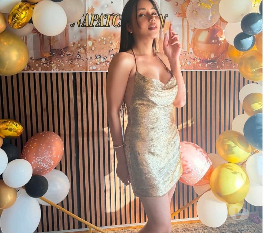 Trans Escorts Staffordshire Stafford - Photos for Busty Sexy Pretty Face Thai TS Ladyboy 🔥 in Town x