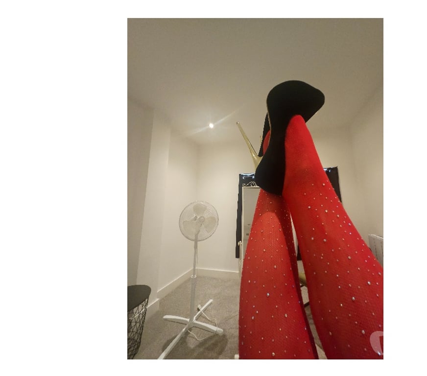 Escorts Nottinghamshire Nottingham - Photos for POLISH❤️50£30min, good price❤️ only few days