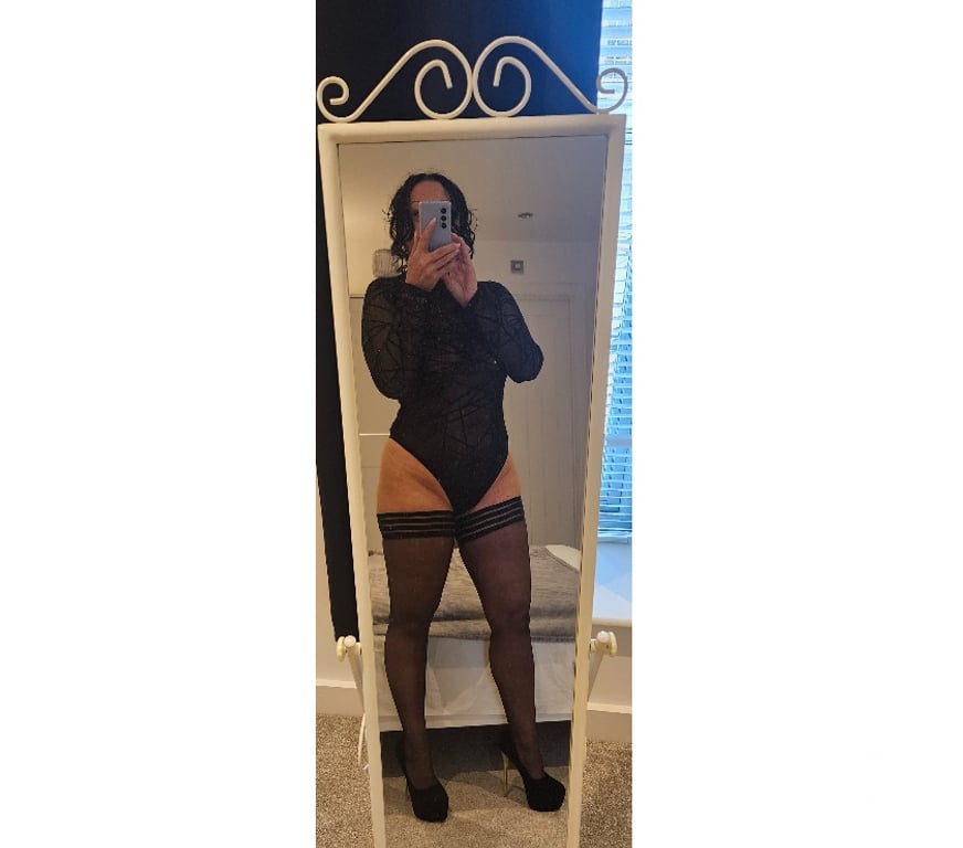 Escorts Nottinghamshire Nottingham - Photos for POLISH❤️50£30min, good price❤️ only few days