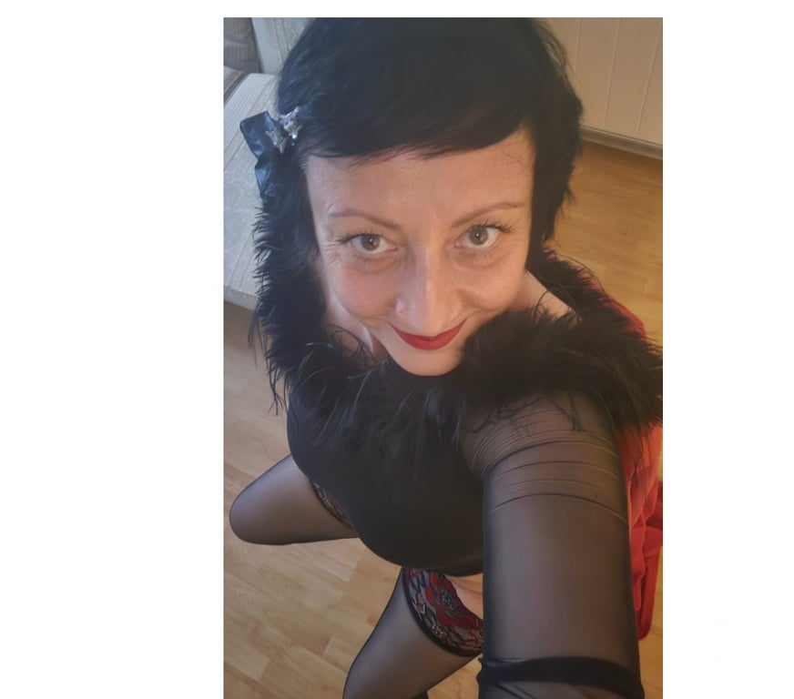 Escorts Nottinghamshire Nottingham - Photos for POLISH❤️50£30min, good price❤️ only few days