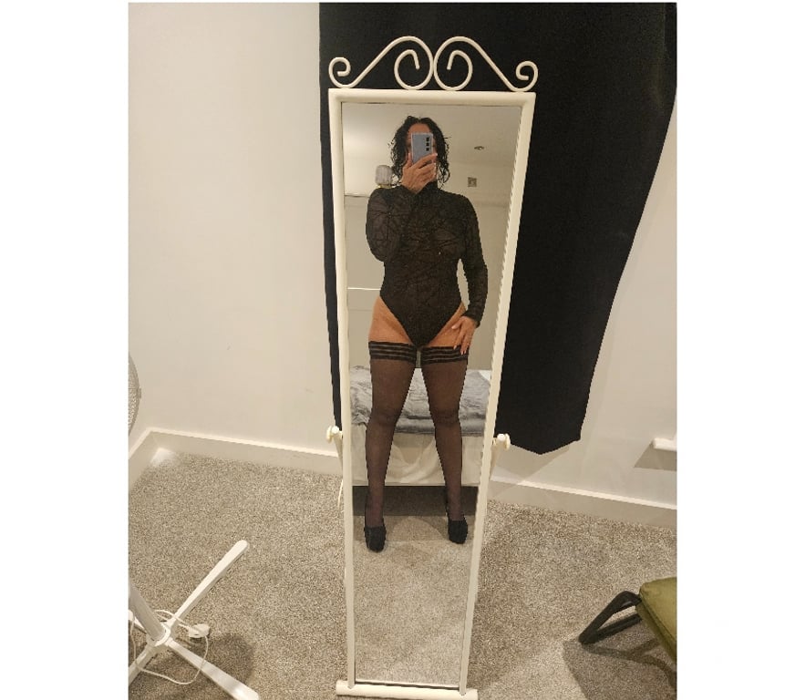 Escorts Nottinghamshire Nottingham - Photos for POLISH❤️50£30min, good price❤️ only few days