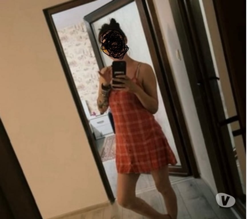 Escorts Greater Manchester Bury - Photos for No rush 😘 best services 👌