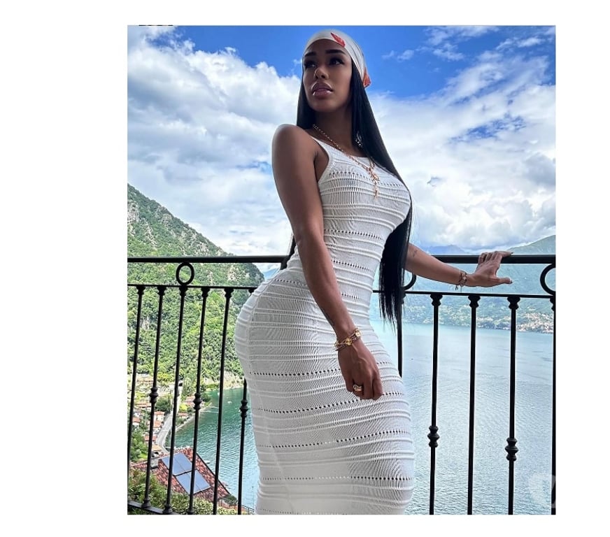 Escorts South East London Upper Norwood - South East London - Photos for Morena sexy novedad