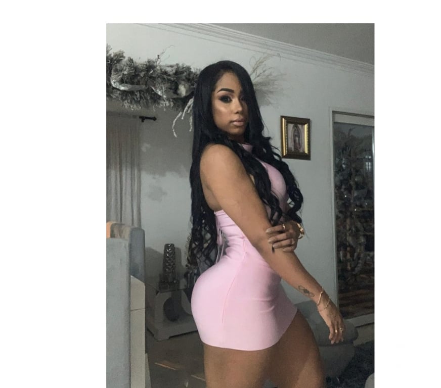 Escorts South East London Upper Norwood - South East London - Photos for Morena sexy novedad