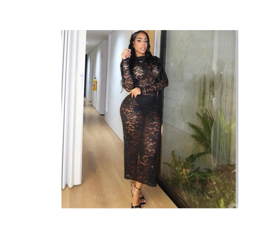 Escorts South East London Upper Norwood - South East London - Photos for Morena sexy novedad